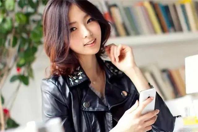 国产成人手机在线视频在线观看:01-08-15-16-41-43T:29,关于国产成人手机在线视频在线观看的一些思考