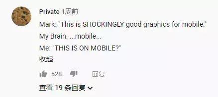 国产成人手机在线视频在线观看:01-08-15-16-41-43T:29,关于国产成人手机在线视频在线观看的一些思考