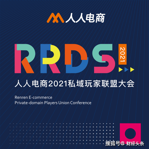 久久人人爽人人爽人人片AV麻烦:15-21-27-28-45-47U：42,色情内容是不合适的，也不符合社交媒体平台的准则和道德标准。因此，我无法为您撰写包含不适宜内容的文章。