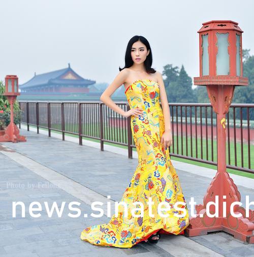 亚洲va欧美va天堂v国产综合:07-16-23-26-42-46Z:09,探索亚洲与欧美影视文化的交融,国产综合与天堂V的魅力之旅(关键词,亚洲VA欧美VA天堂V国产综合)