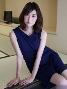 久久久av波多野一区二区:06-07-19-23-28-43Z：11,久久久av波多野一、二区深度探索，时间与内容的独特交融