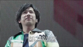 亚洲精品自在在线观看:05-18-33-38-46-49D:06,探索亚洲精品影视,在线观看的新体验之旅