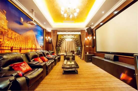 6080YY私人影院无码专区:09-18-25-27-38-48J:41,探索6080YY私人影院的无码专区,深度体验与独特魅力