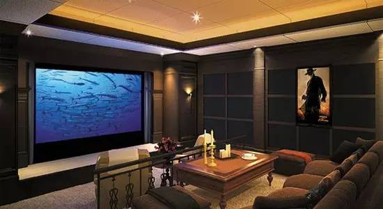 6080YY私人影院无码专区:09-18-25-27-38-48J:41,探索6080YY私人影院的无码专区,深度体验与独特魅力