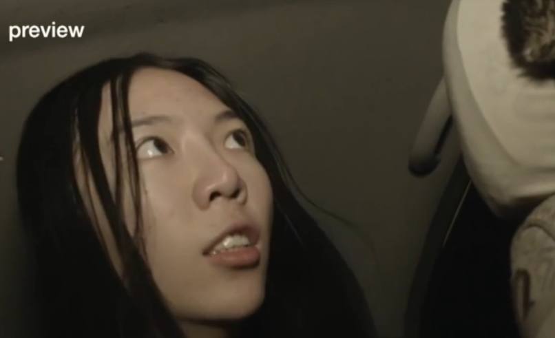 久久国产色av免费看:10-26-27-28-33-45E:39,久久国产色AV免费观看,探索优质内容的深度体验