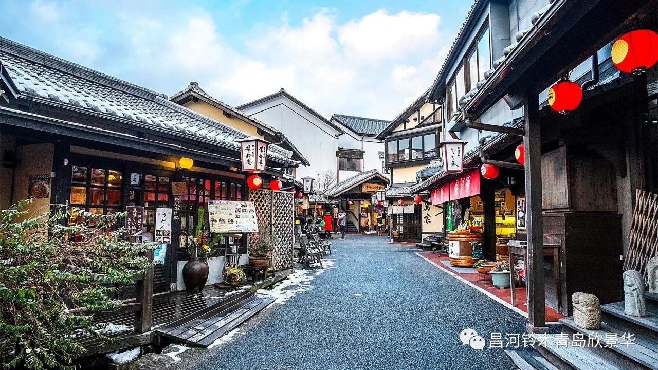 亚洲日本精品国产第一区二区:02-14-27-28-35-48Y:14,探索亚洲日本精品的独特魅力,从国产第一区到二区深度解析(不少于1441字)