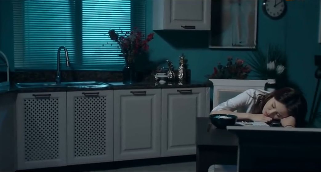 少妇厨房愉情理伦片视频下载:03-13-18-25-36-41K:20,探索家庭和谐之美,厨房里的愉悦时光与伦理价值