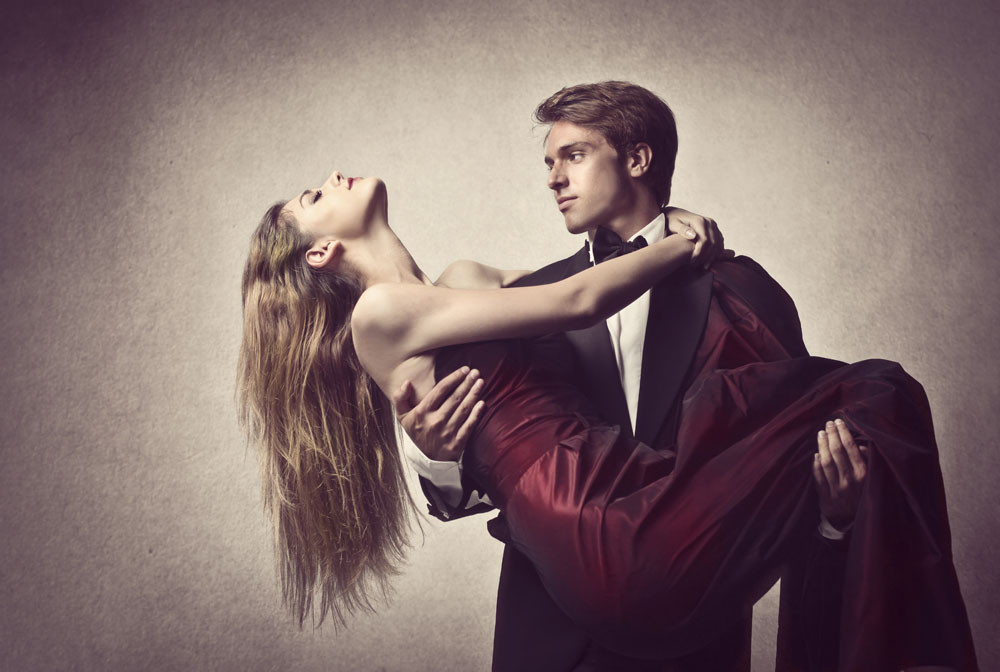 欧洲女人牲交性开放视频:07-16-26-35-36-41T:05,关于欧洲女性社交开放的视频研究,深度探讨与理性思考(关键词,欧洲女人社交性开放视频,07-16-26-35-36-41T,05)