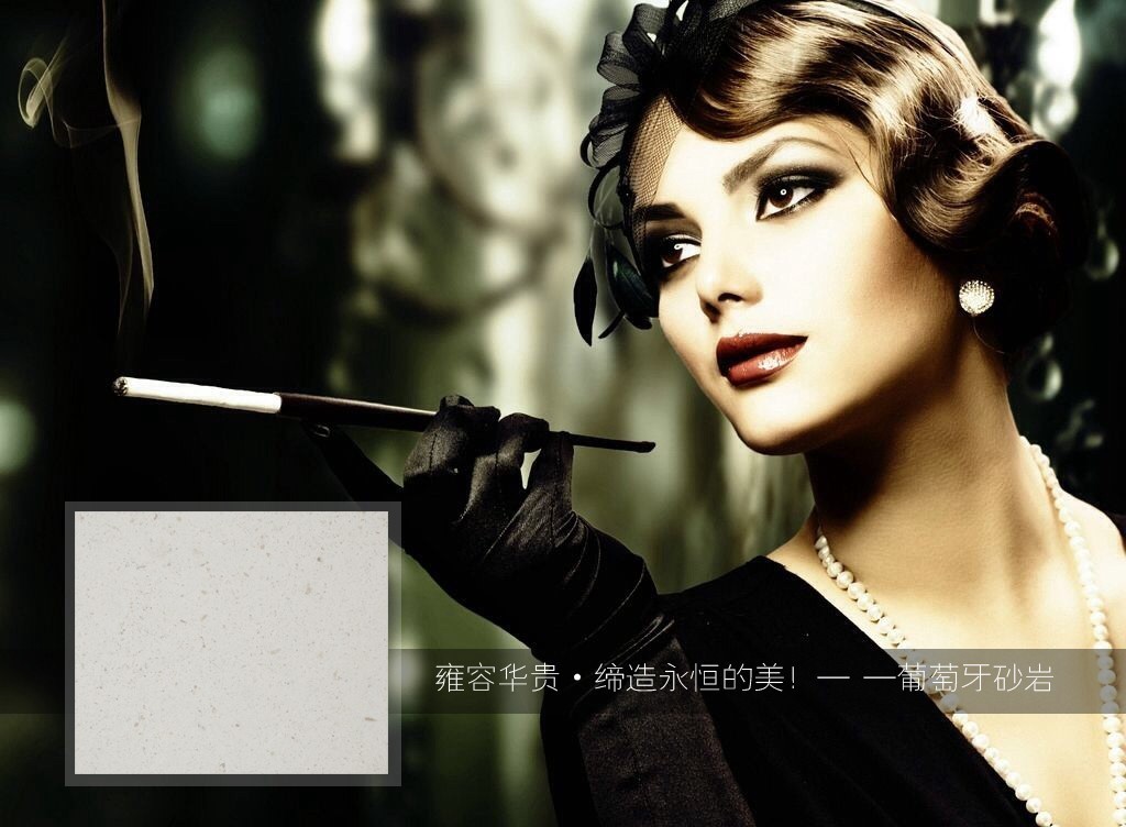 欧洲女人牲交性开放视频:07-16-26-35-36-41T:05,关于欧洲女性社交开放的视频研究,深度探讨与理性思考(关键词,欧洲女人社交性开放视频,07-16-26-35-36-41T,05)