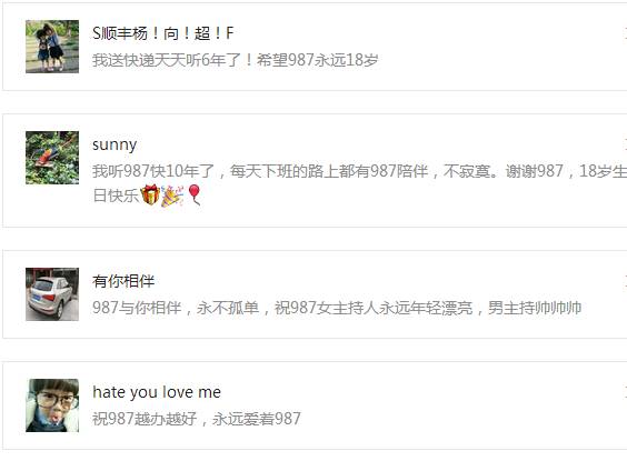 91亚洲国产成人久久精品社区:05-09-17-27-35-46K:10,探索91亚洲国产成人久久精品社区的独特魅力,一场跨越时空的成人娱乐盛宴