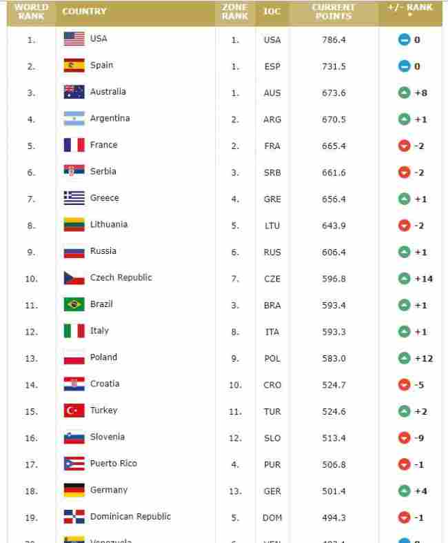 91亚洲国产成人久久精品社区:05-09-17-27-35-46K:10,探索91亚洲国产成人久久精品社区的独特魅力,一场跨越时空的成人娱乐盛宴
