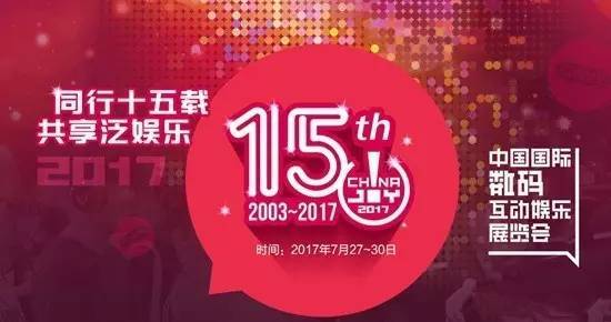 91亚洲国产成人久久精品社区:05-09-17-27-35-46K:10,探索91亚洲国产成人久久精品社区的独特魅力,一场跨越时空的成人娱乐盛宴