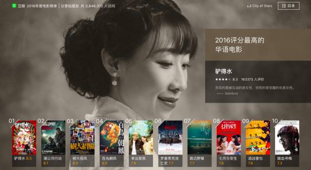 2020精品国产自在现线看:04-11-29-38-42-46N:36,探索精品国产影视之路,2020年自在现线看点详解