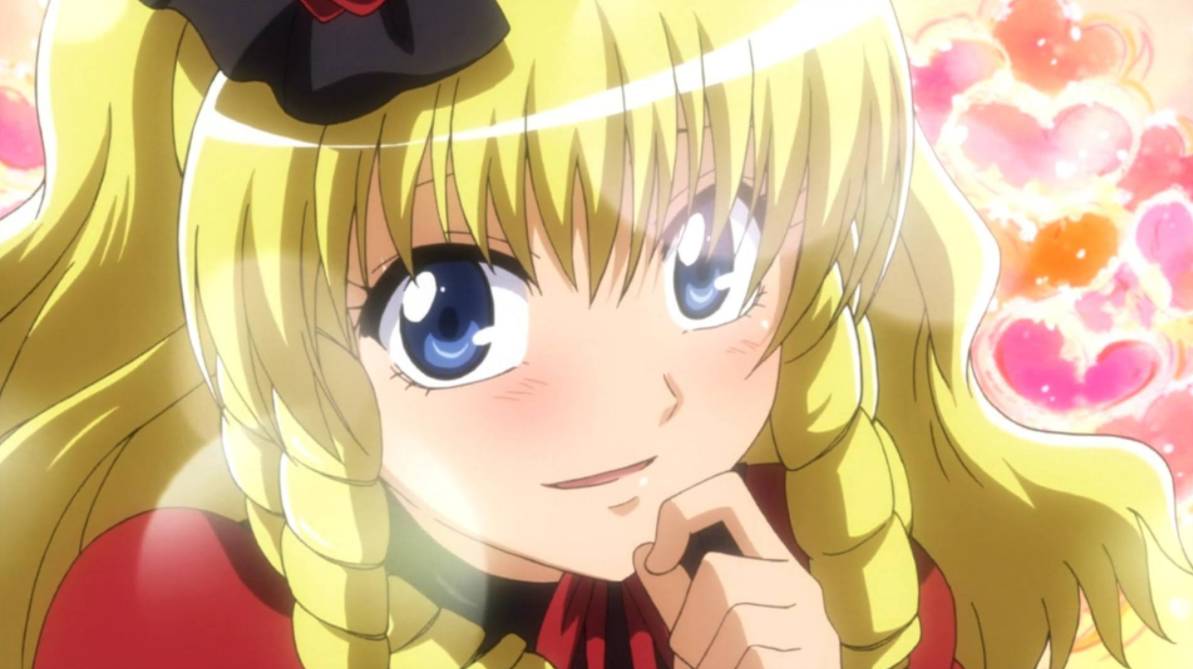 久久亚洲精品成人AV二次元:08-16-30-40-43-44K:15,久久亚洲精品成人AV二次元的世界,探索多样的视觉盛宴