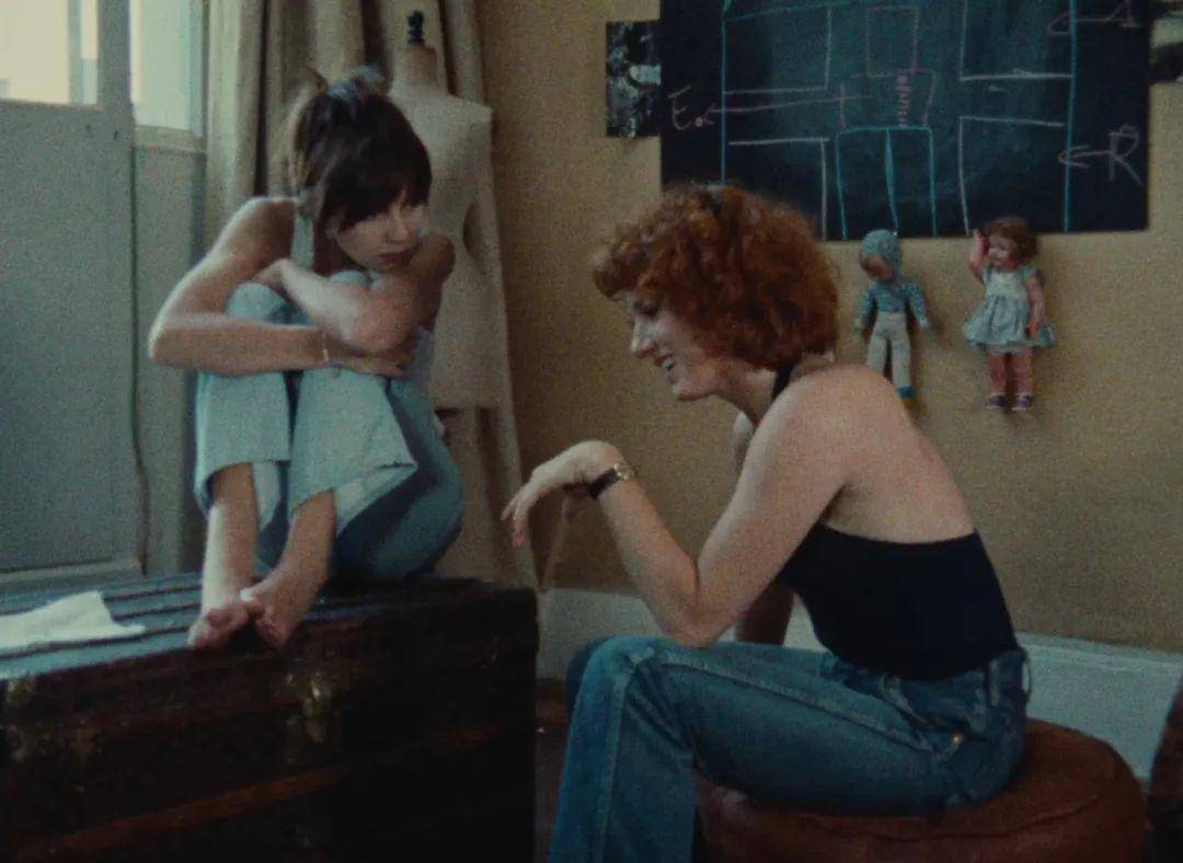 一级特黄aa大片一又好看:04-09-19-32-36-44X:46,一级特黄aa大片,探索电影艺术的极致魅力(创作日期,04-09-19)