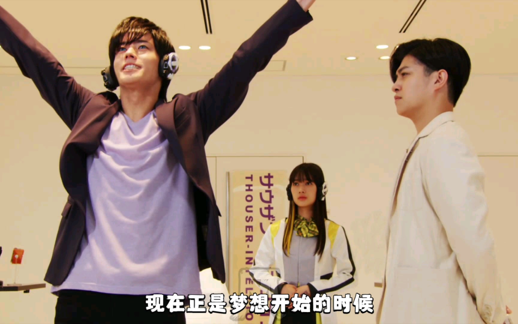 中文字幕乱码人在线视频1区:04-06-22-36-38-45U:46,关于中文字幕乱码与在线视频一区的研究,一种技术现象的探讨