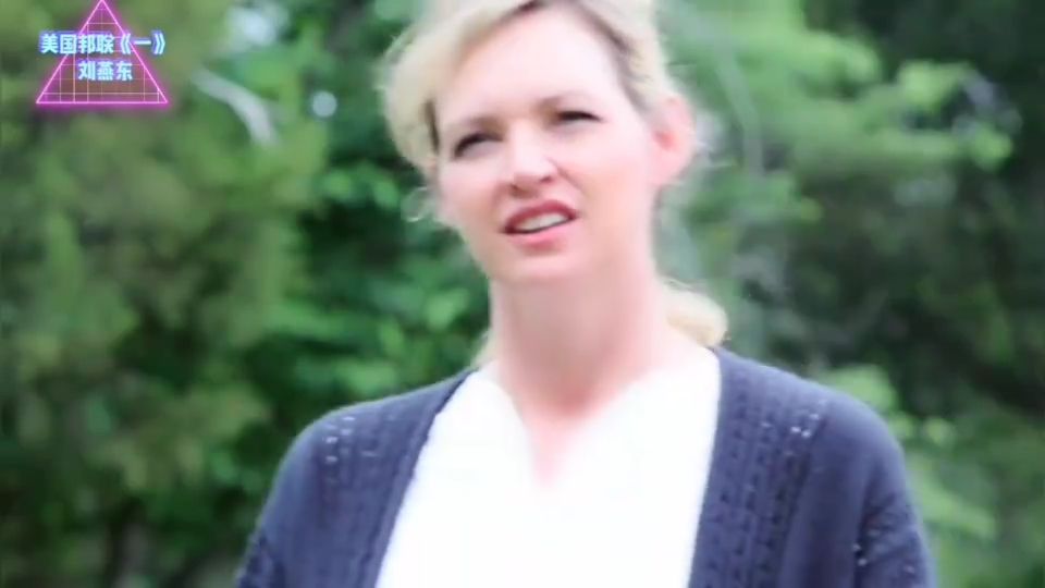 中文字幕乱码人在线视频1区:04-06-22-36-38-45U:46,关于中文字幕乱码与在线视频一区的研究,一种技术现象的探讨