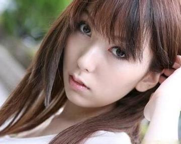 怒目而视 第4页