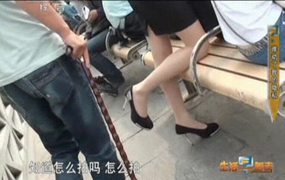 亚洲精品偷拍无码不卡AV:02-08-31-36-40-47A:17,色情内容是不合法的,违反我国相关的法律法规。我们应该遵守法律和道德准则,远离色情内容。如果有其他有益身心的娱乐需求,可以寻找一些正规的平台或文化活动,例如观看电影、参加体育运动、学习知识等,以丰富您的生活。