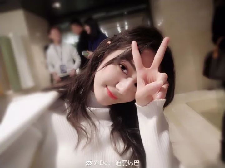 偷自拍亚洲视频在线观看99:02-13-17-28-29-46N:45,关于偷自拍亚洲视频在线观看的一些思考