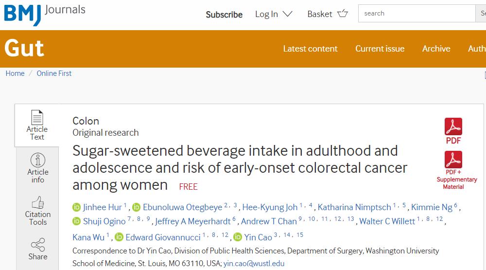 任你躁欧美一级在线精品免费:11-18-19-27-28-31M:29,任你躁,欧美一级在线精品免费探索(11-18-19-27-28-31M)与29的秘密