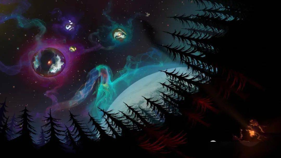 再深点灬舒服灬太大了网站:12-23-27-35-37-40A:43,探索未知领域,深度探索与舒适体验的独特交融