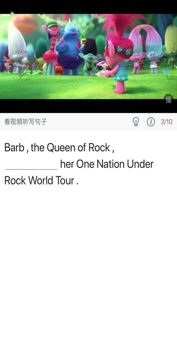 久九九精品免费视频:06-10-16-23-41-43H:20,久九九精品免费视频,探索与赏析