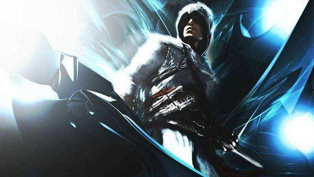 亚洲精品国产精品国自产小说:01-18-28-43-45-47V:42,亚洲文化精品与国产小说,探索中国文学的魅力之旅(关键词,亚洲精品国产精品国自产小说,01-18-28-43-45-47 V,42)