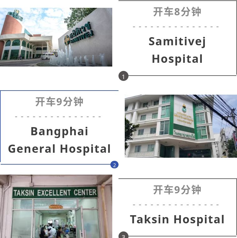 91精品秘 一区二区三区:16-27-33-35-43-48X:38,探索91精品秘,一区二区三区之深度解析