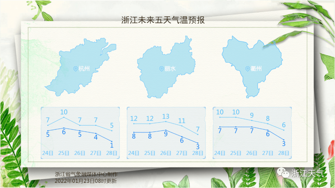 91精品秘 一区二区三区:16-27-33-35-43-48X:38,探索91精品秘,一区二区三区之深度解析