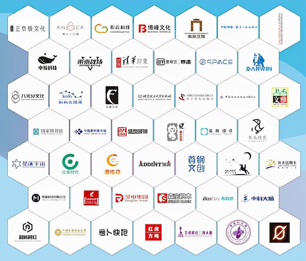 免费无码va一区二区三区:02-05-23-29-33-44K:43,免费无码VA一区二区三区,探索数字世界的神秘角落(02-05-23-29-33-44K)与独特体验(43)