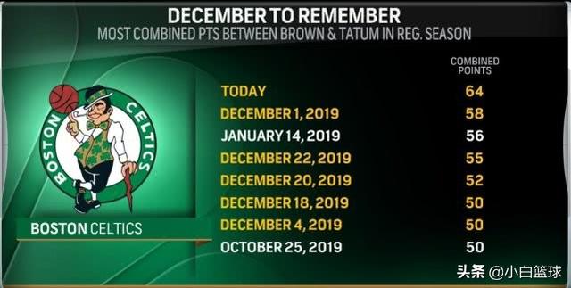 免费无码va一区二区三区:02-05-23-29-33-44K:43,免费无码VA一区二区三区,探索数字世界的神秘角落(02-05-23-29-33-44K)与独特体验(43)