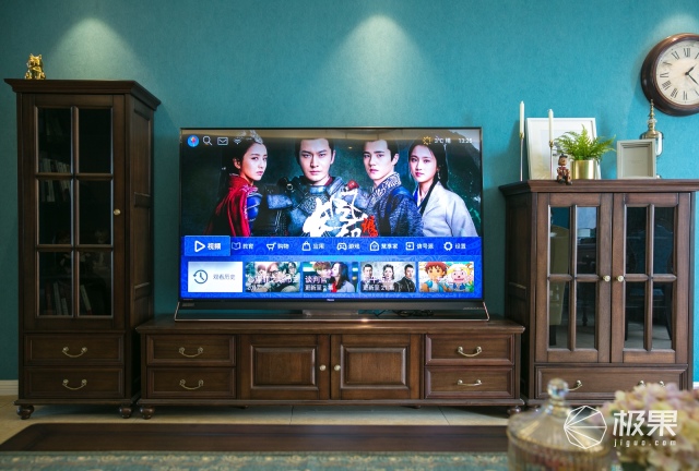 国产大片黄在线观看私人影院:10-15-26-32-43-49E:12,探索国产大片,私人影院的观影体验与数字时代的影视文化