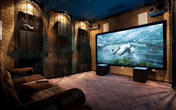 国产大片黄在线观看私人影院:10-15-26-32-43-49E:12,探索国产大片,私人影院的观影体验与数字时代的影视文化