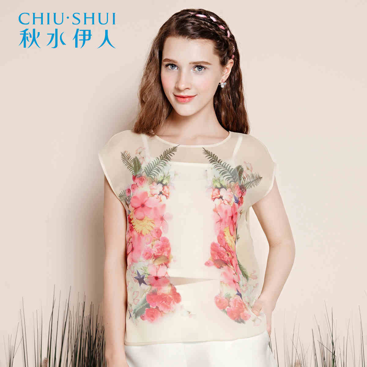 伊人成网站222综合网:01-02-16-29-41-47N:18,伊人成网站,探索222综合网的魅力与多元价值(关键词,01-02-16-29-41-47N,18)