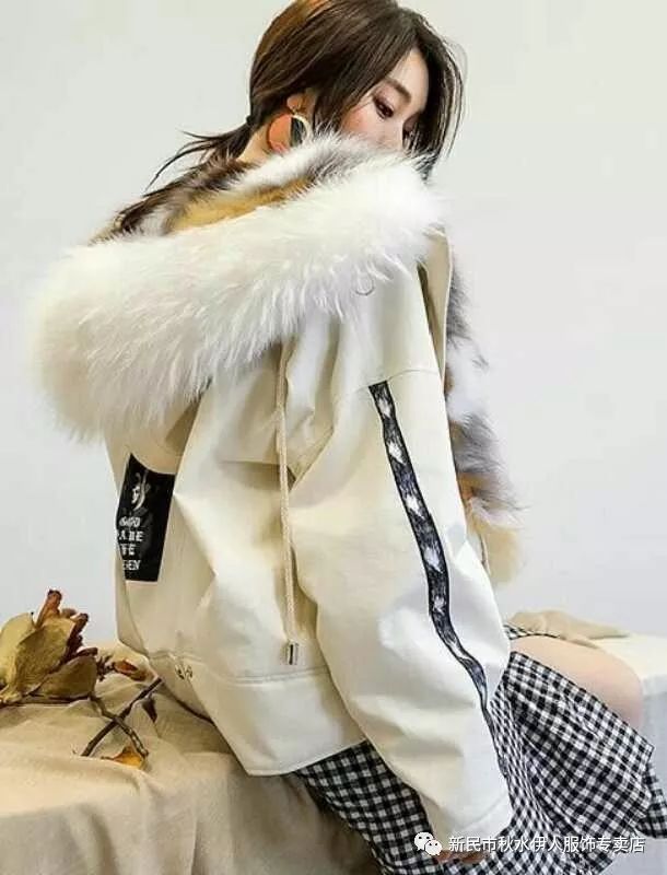 伊人成网站222综合网:01-02-16-29-41-47N:18,伊人成网站,探索222综合网的魅力与多元价值(关键词,01-02-16-29-41-47N,18)