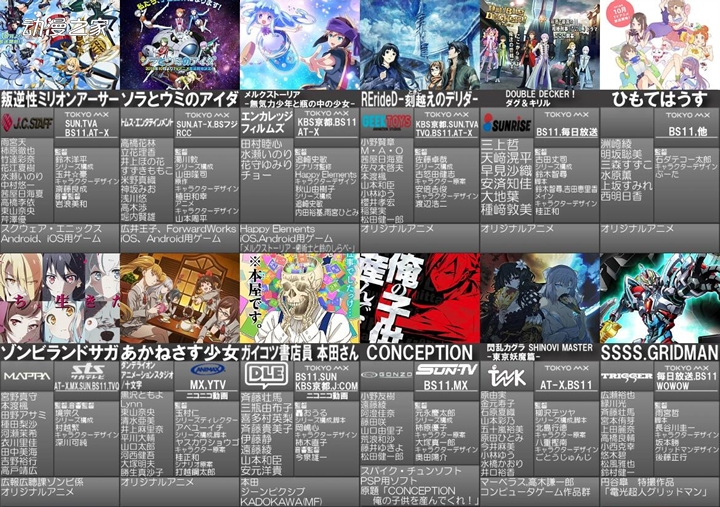 国产在线无码精品无码:11-22-23-25-34-36J:36,国产在线无码精品,探索中国影视文化的独特魅力与无限可能(关键词,在线无码精品、国产影视文化)