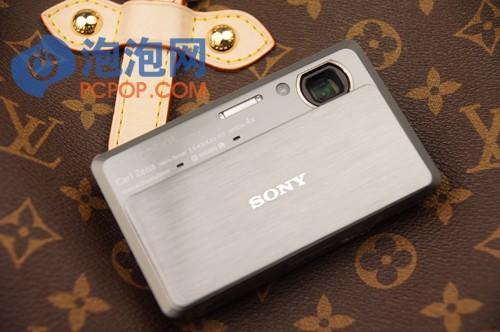 国产在线无码精品无码:11-22-23-25-34-36J:36,国产在线无码精品,探索中国影视文化的独特魅力与无限可能(关键词,在线无码精品、国产影视文化)