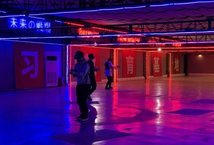 成人国内精品久久久久影院VR:07-21-30-39-46-47W：23,成人国内精品久久久久影院VR，探索虚拟现实的成人娱乐新世界