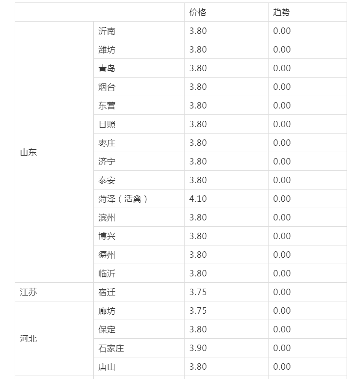 国产精品天干天干在线观看:02-25-32-35-36-49N:29,探索国产精品,天干系列的文化内涵与艺术价值