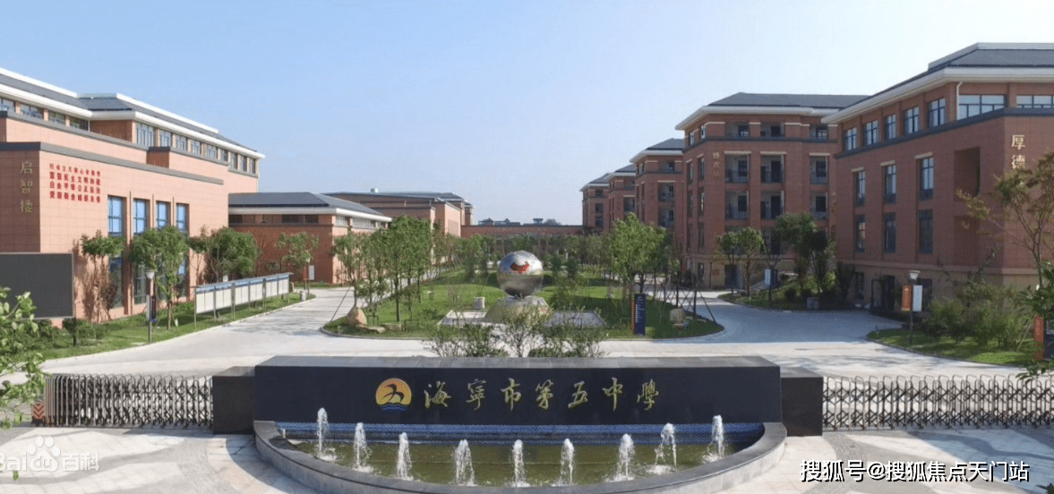 av无码久久久久不卡免费网站:02-03-24-28-30-44D:02,AV无码网站,探索优质、免费且流畅的观影体验