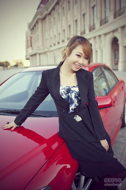 都市激情 在线 亚洲 国产:06-09-19-42-43-49V：31,都市激情，在线亚洲国产的魅力时光