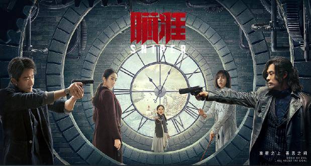 国产一级黄国产综合在线观看:11-21-30-40-41-47V:25,探索国产影视之美,一级黄国产综合在线观看的魅力