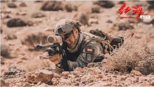 国产一级黄国产综合在线观看:11-21-30-40-41-47V:25,探索国产影视之美,一级黄国产综合在线观看的魅力