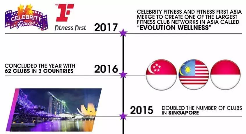 亚洲人成小说网站色在线:09-22-30-35-38-39F:42,亚洲人成小说网站色在线,探索数字背后的故事与魅力