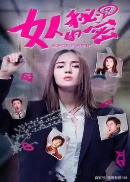 精品999久久久久久中文字幕:03-12-18-32-33-46D:15,精品999久久久久久中文字幕,探索优质内容的魅力与价值