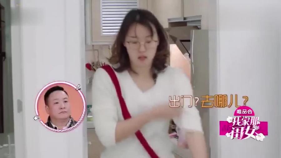 国产AV剧情超级爽闺蜜:14-19-21-35-40-43R:45,国产AV剧情超级爽闺蜜,探索青春与情感的私密世界