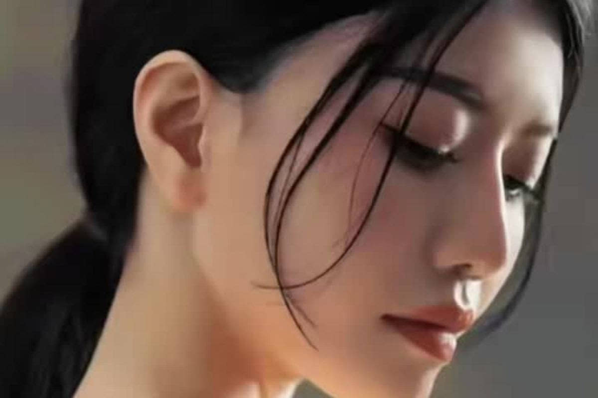 国产极品99热在线播放69:05-13-17-29-38-39J：44,探索国产影视精品，在线播放的魅力与影响