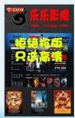 国内精品久久久久影院古代:01-06-34-44-45-49F:48,国内精品久久久久影院,古代与现代影视文化的交融