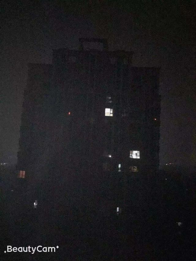 夜夜夜夜猛噜噜噜噜噜试看:04-20-25-29-35-42B:10,探索未知,夜夜夜夜的猛噜噜现象深度解析